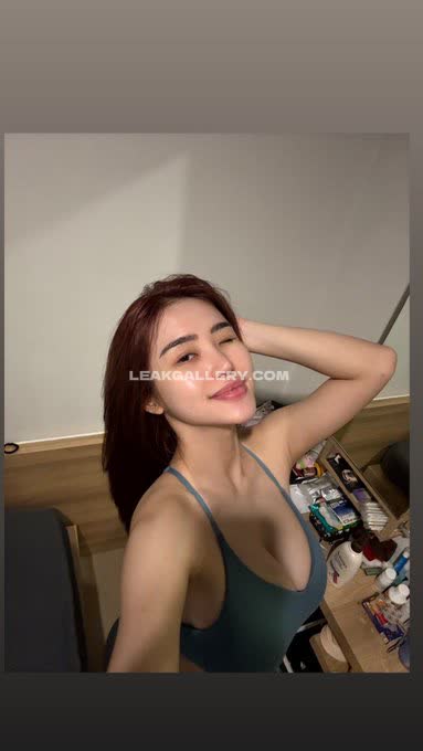 Anastasyakh Exclusive Leaked Nude OnlyFans #13037019