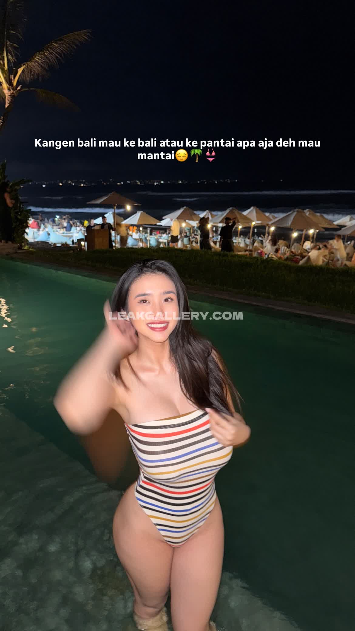 Anastasyakh Exclusive Leaked Nude OnlyFans #13151394