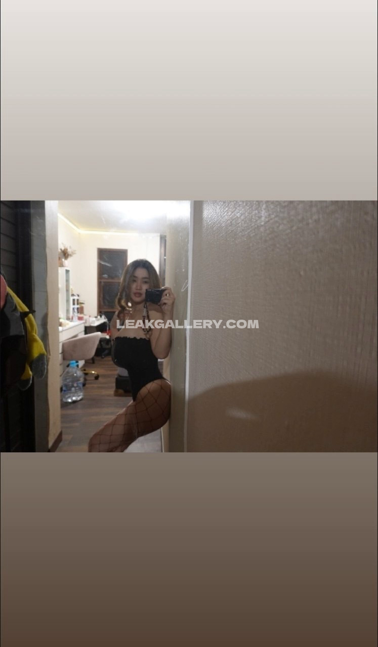 Anastasyakh Exclusive Leaked Nude OnlyFans #12903329