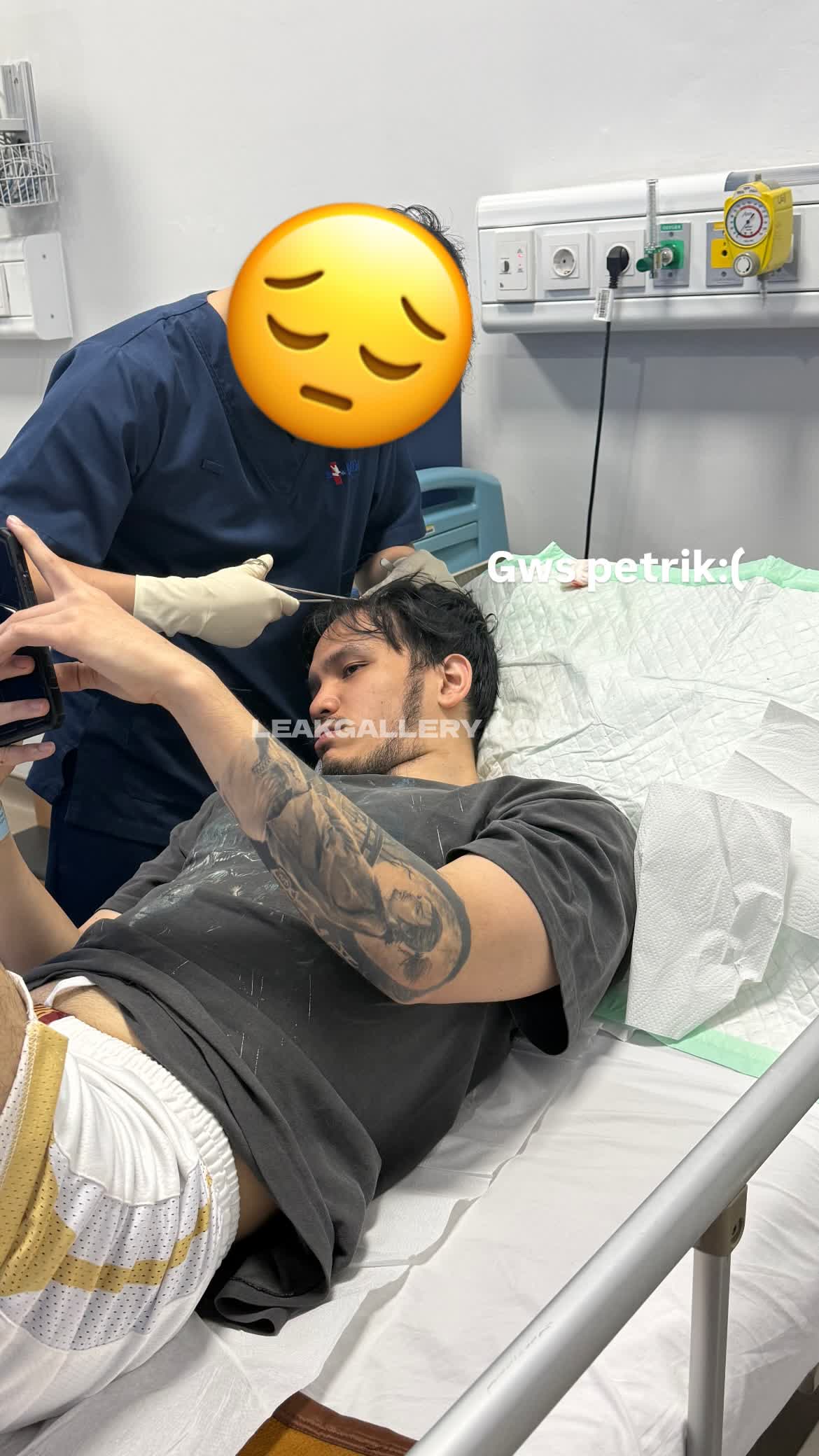 Anastasyakh Exclusive Leaked Nude OnlyFans #13151428