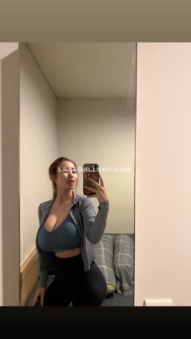 Anastasyakh OnlyFans Nudi in Esclusiva Trapela #13037022