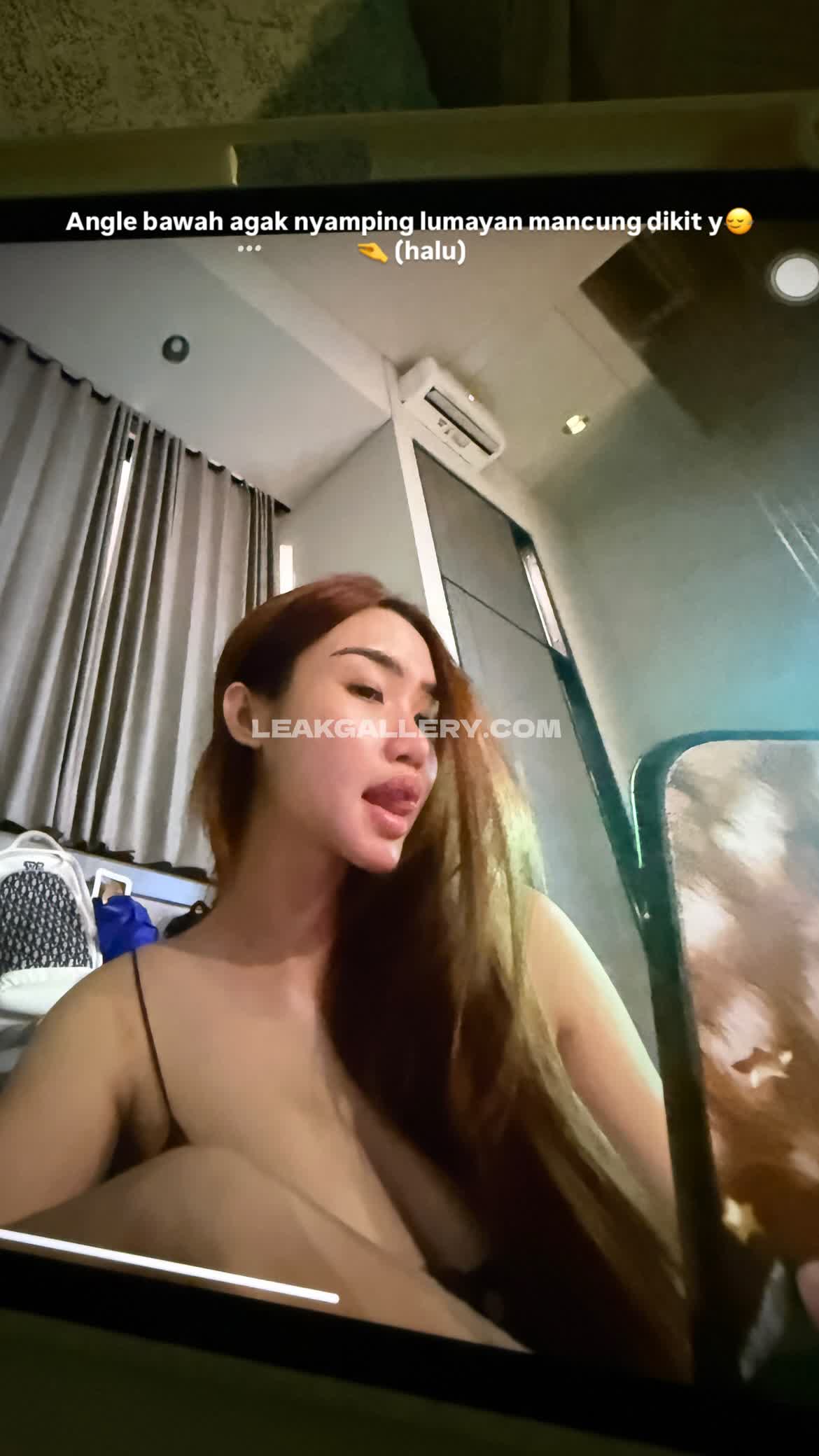 Anastasyakh Exclusive Leaked Nude OnlyFans #13151423