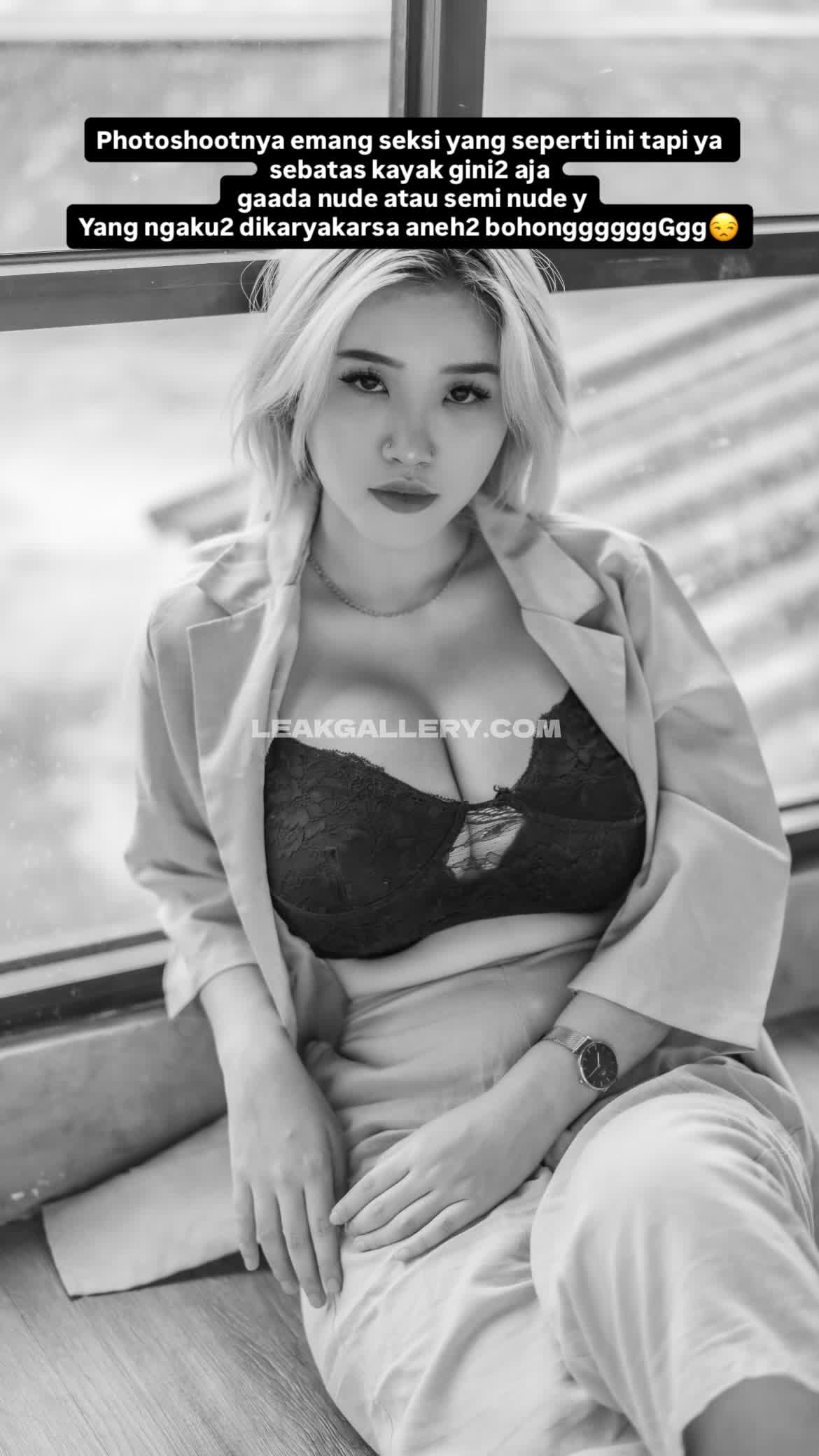Anastasyakh Exclusive Leaked Nude OnlyFans #13151420