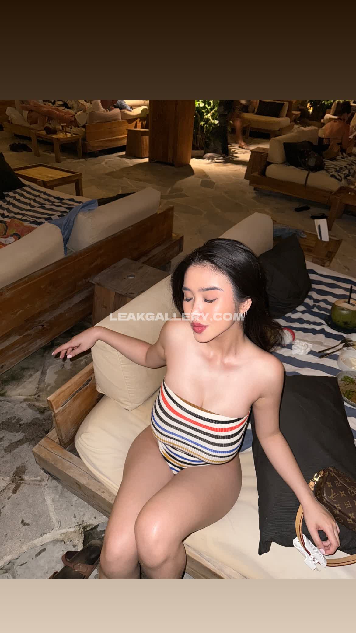 Anastasyakh Exclusive Leaked Nude OnlyFans #13151403