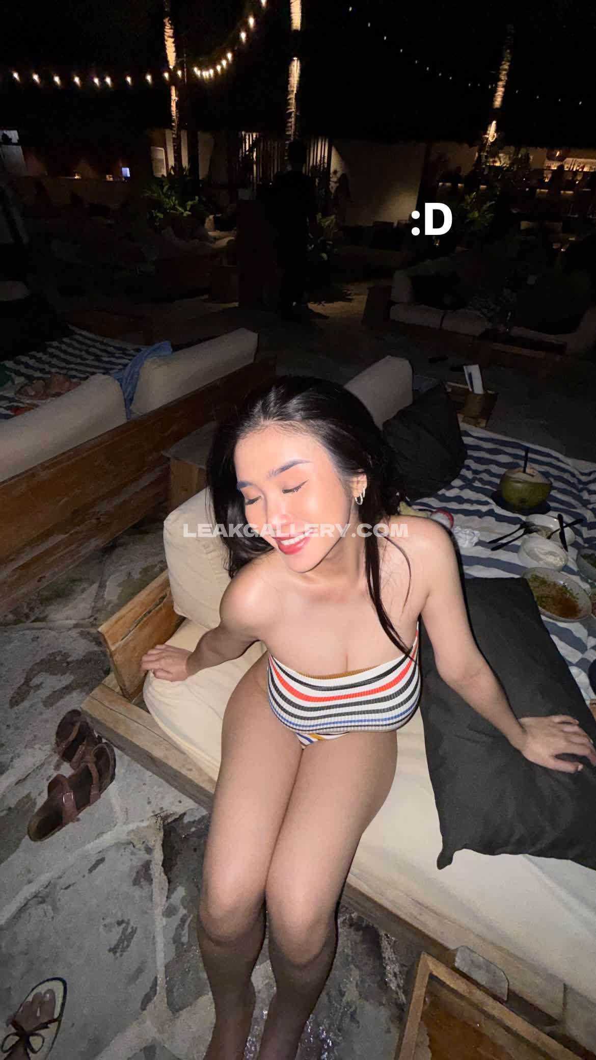 Anastasyakh Exclusive Leaked Nude OnlyFans #13151430