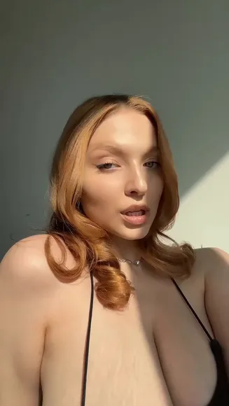 anasteziii... video thumbnail