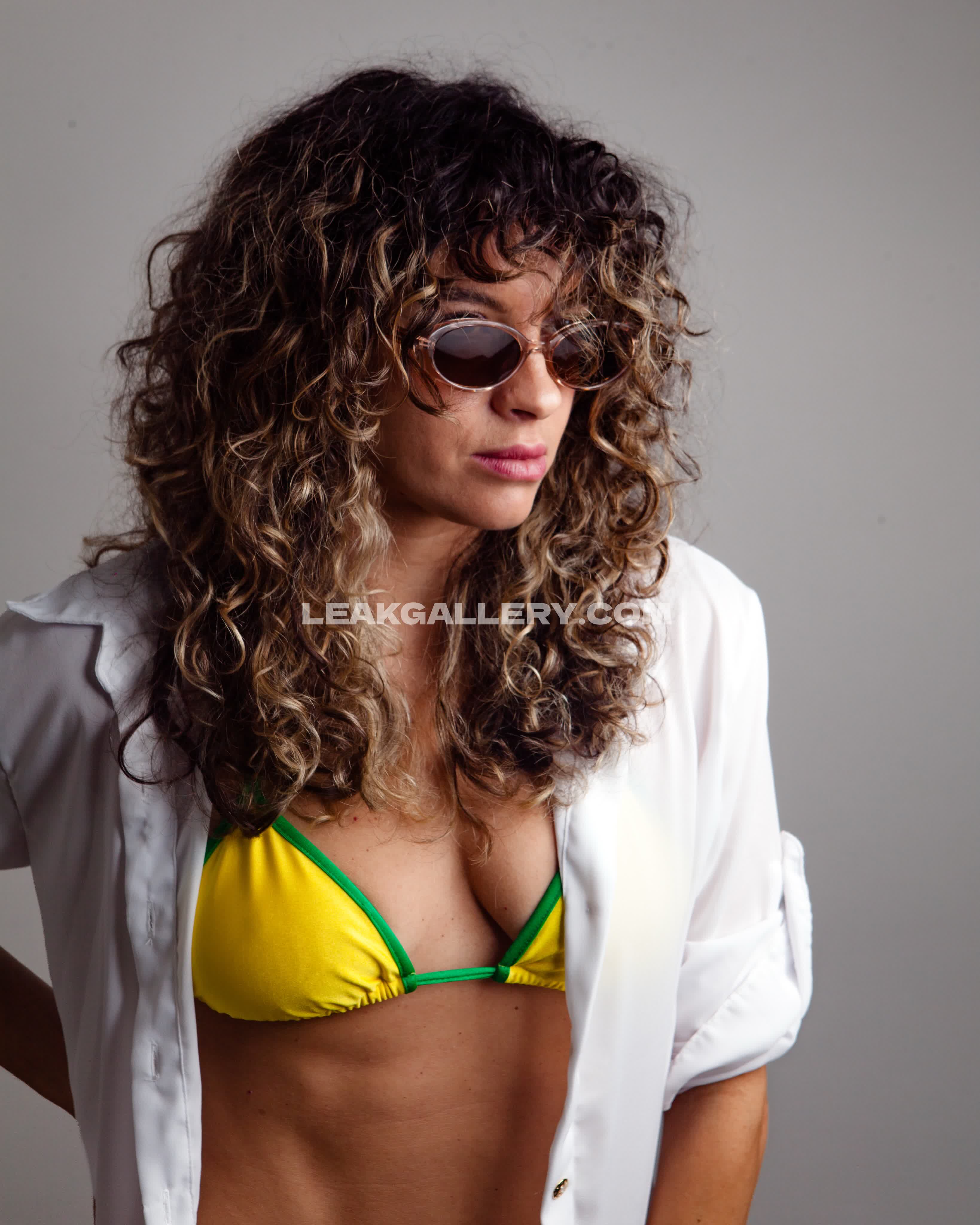 Anaterrablanco23 Exclusive Leaked Nude OnlyFans #13045303