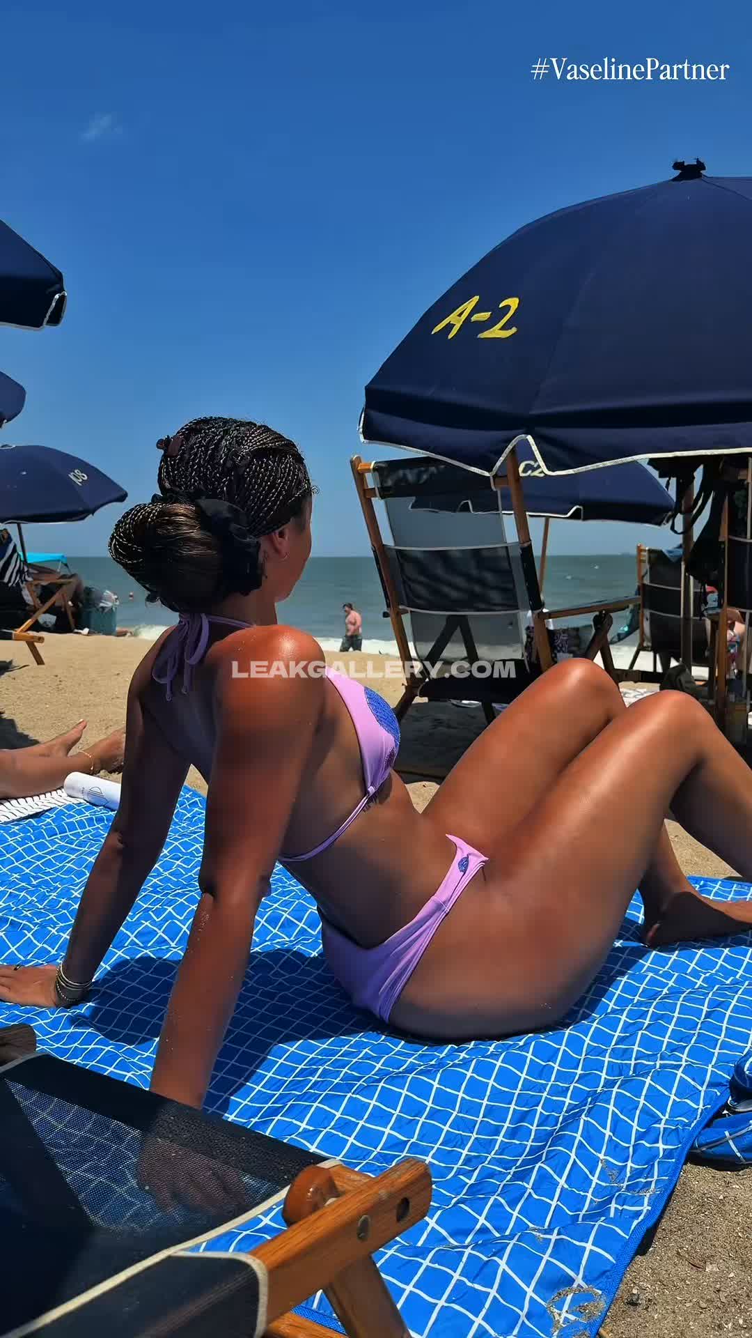 Anawolfermann Exclusive Leaked Nude OnlyFans #13165687