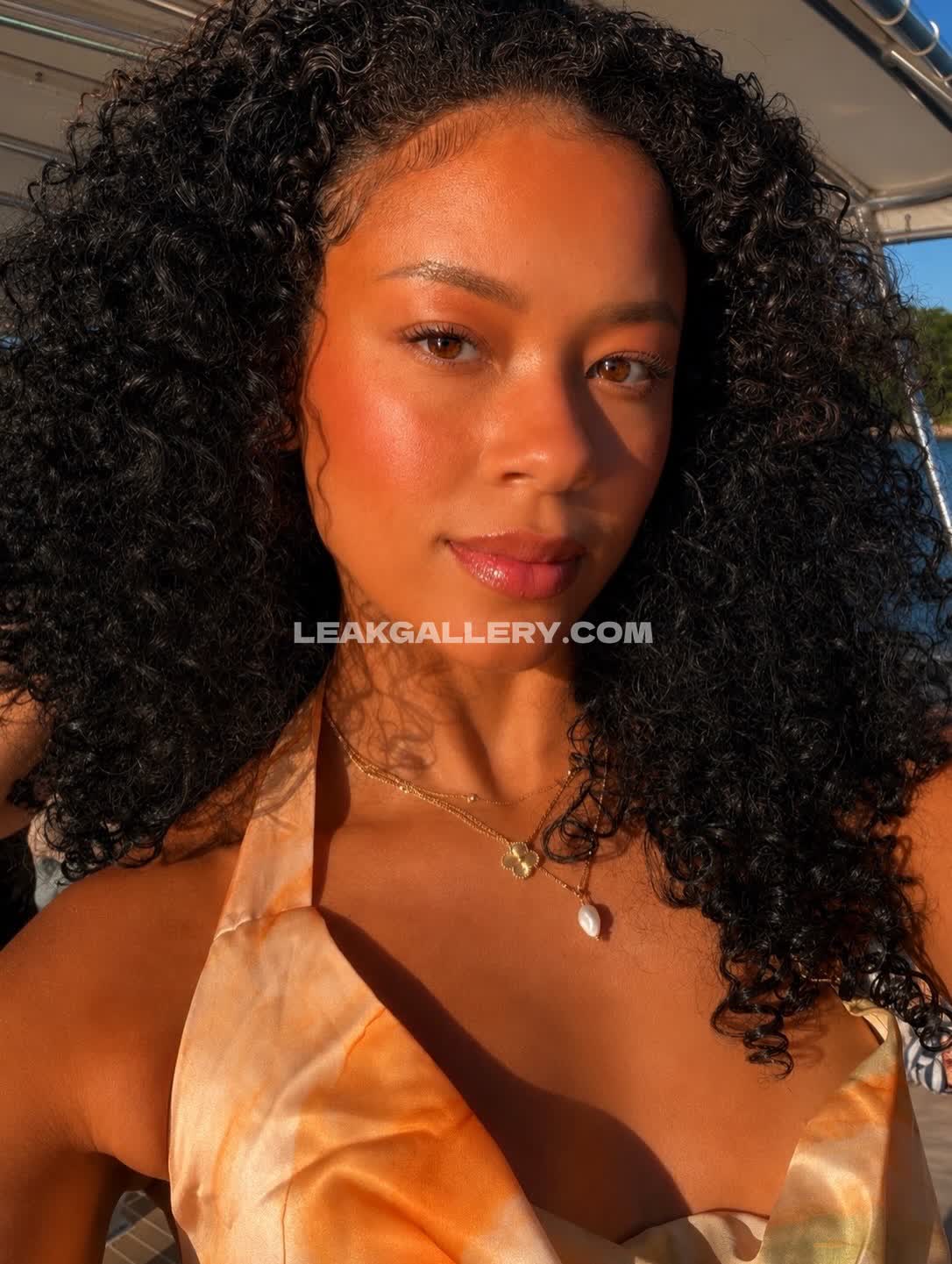 Anawolfermann Exclusive Leaked Nude OnlyFans #12683177