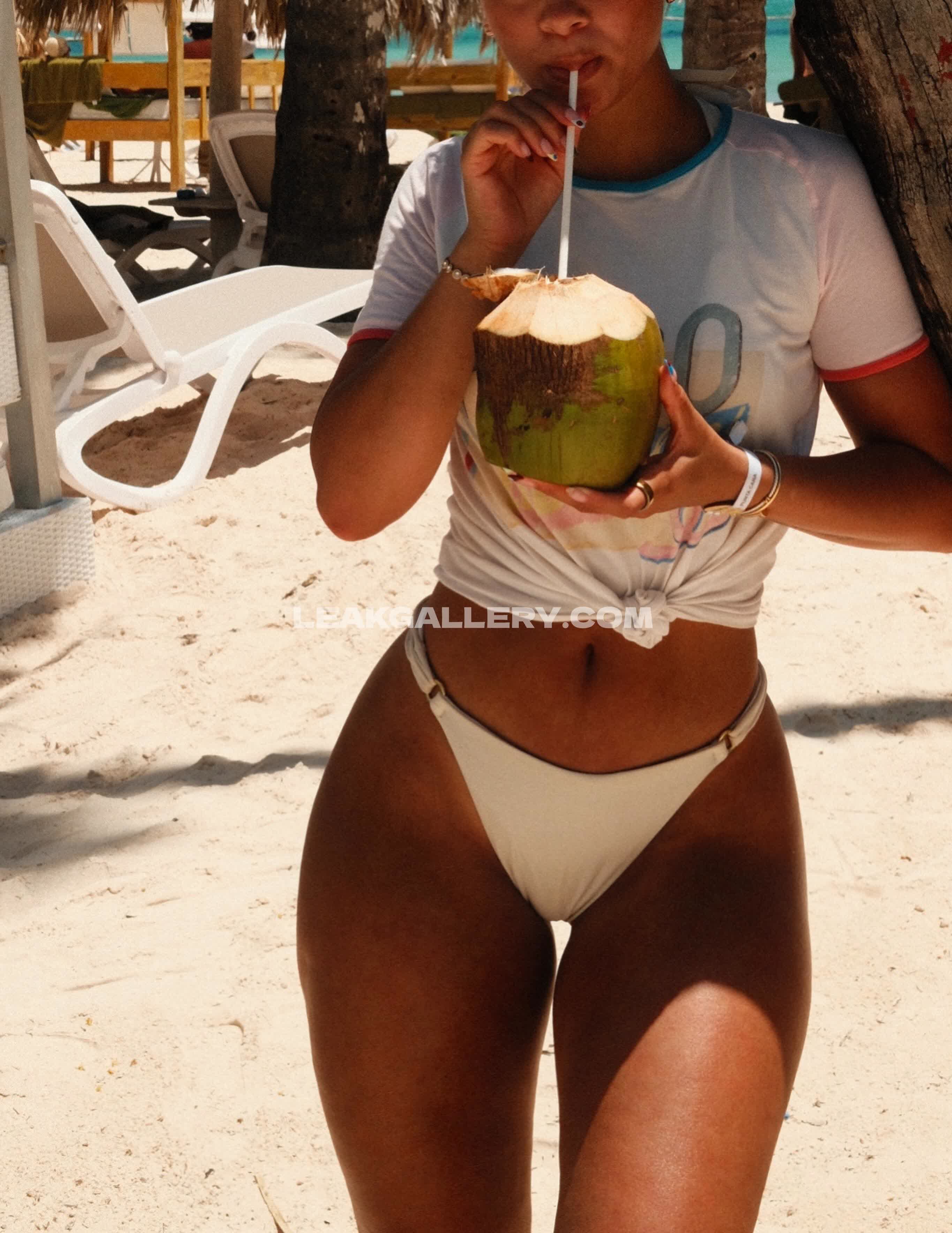 Anawolfermann Nudes vazados exclusivos do OnlyFans #12428528