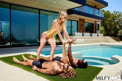 Andiavalonvip Exclusive Leaked Nude OnlyFans #12433627