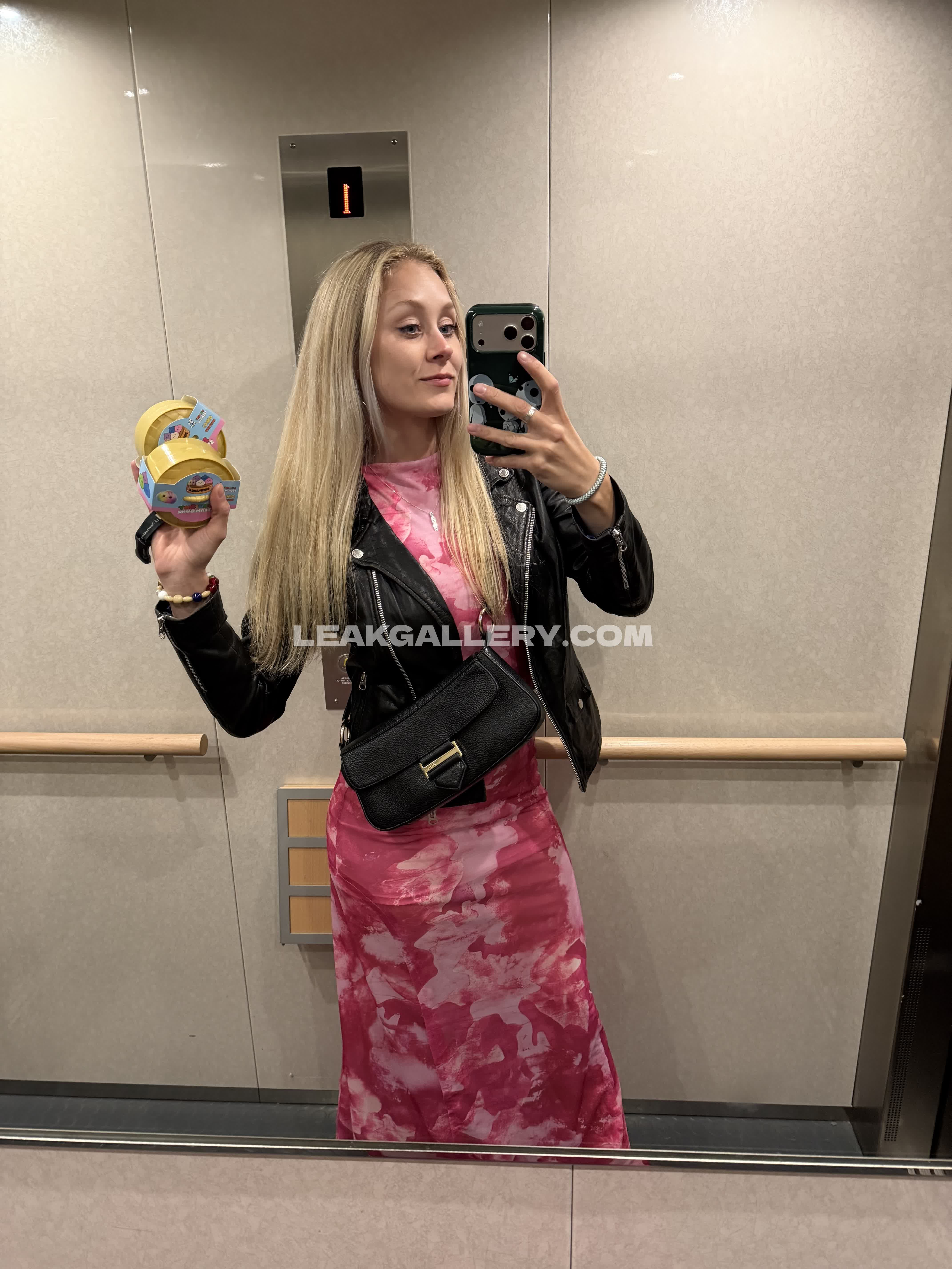 Andiland Exclusive Leaked Nude OnlyFans #13345624