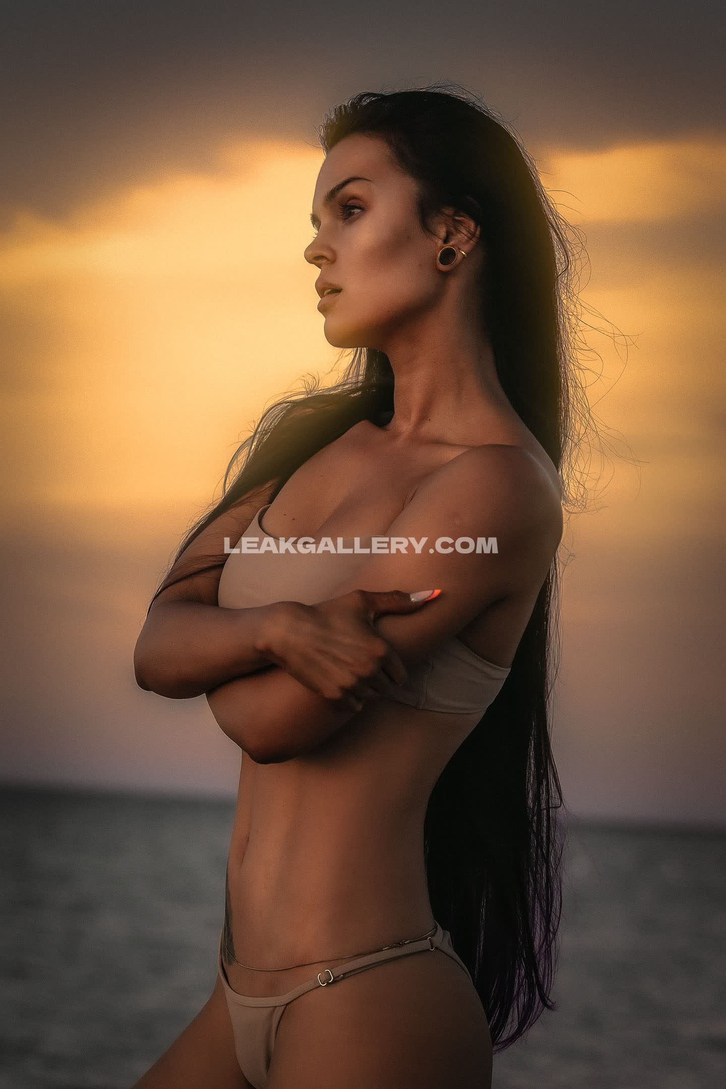 Andrasta Exclusive Leaked Nude OnlyFans #13350589