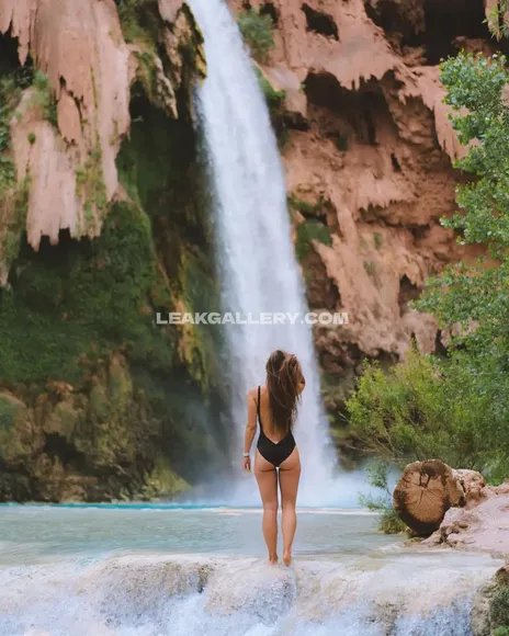 Andrea.ference Exclusive Leaked Nude OnlyFans #13227478