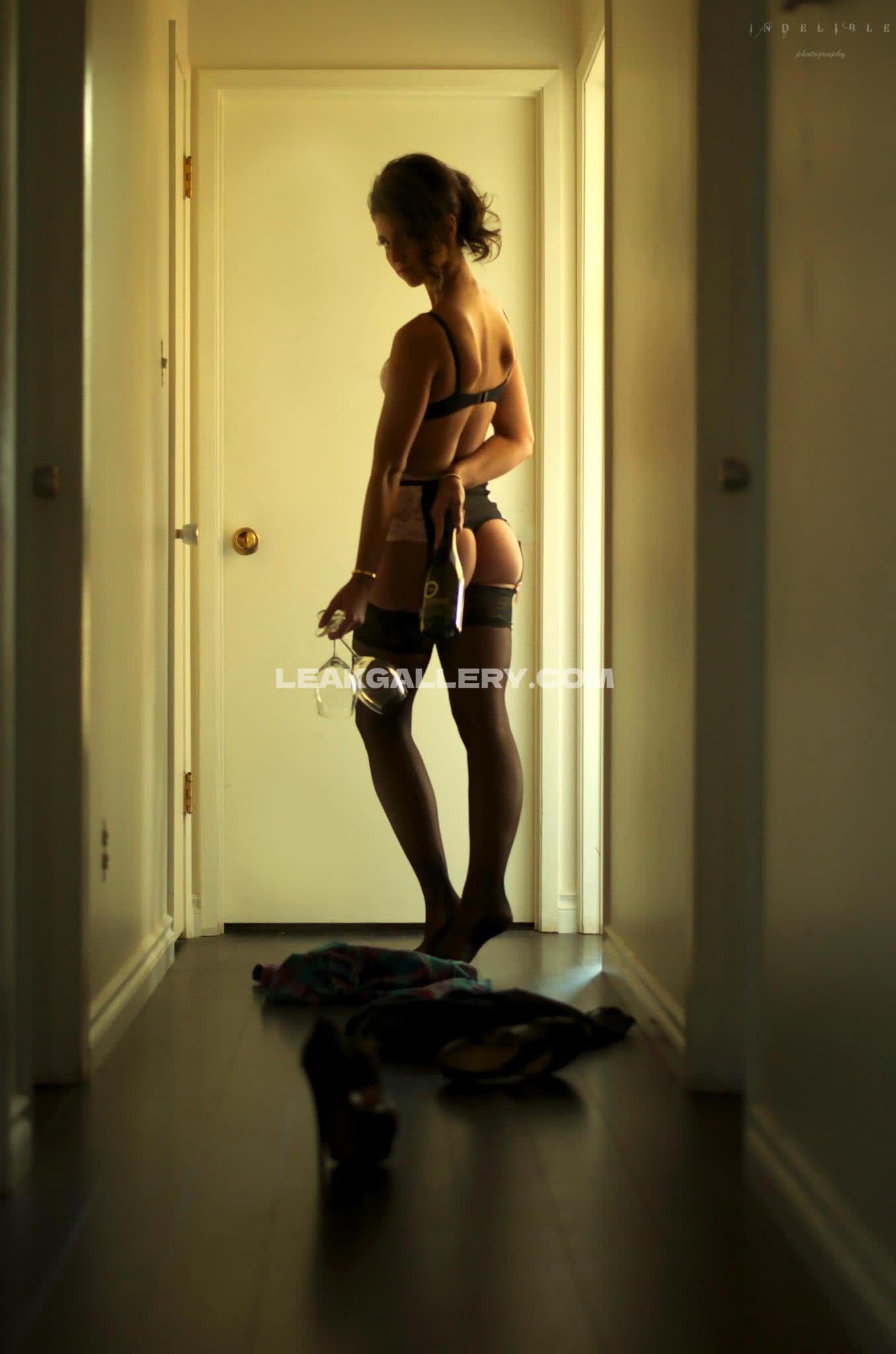 Andrea.ference Exclusieve gelekte naaktcontent van OnlyFans #13324703