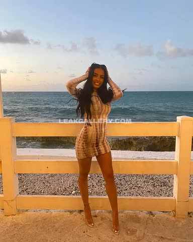 Andrea Exclusive Leaked Nude OnlyFans #13793097