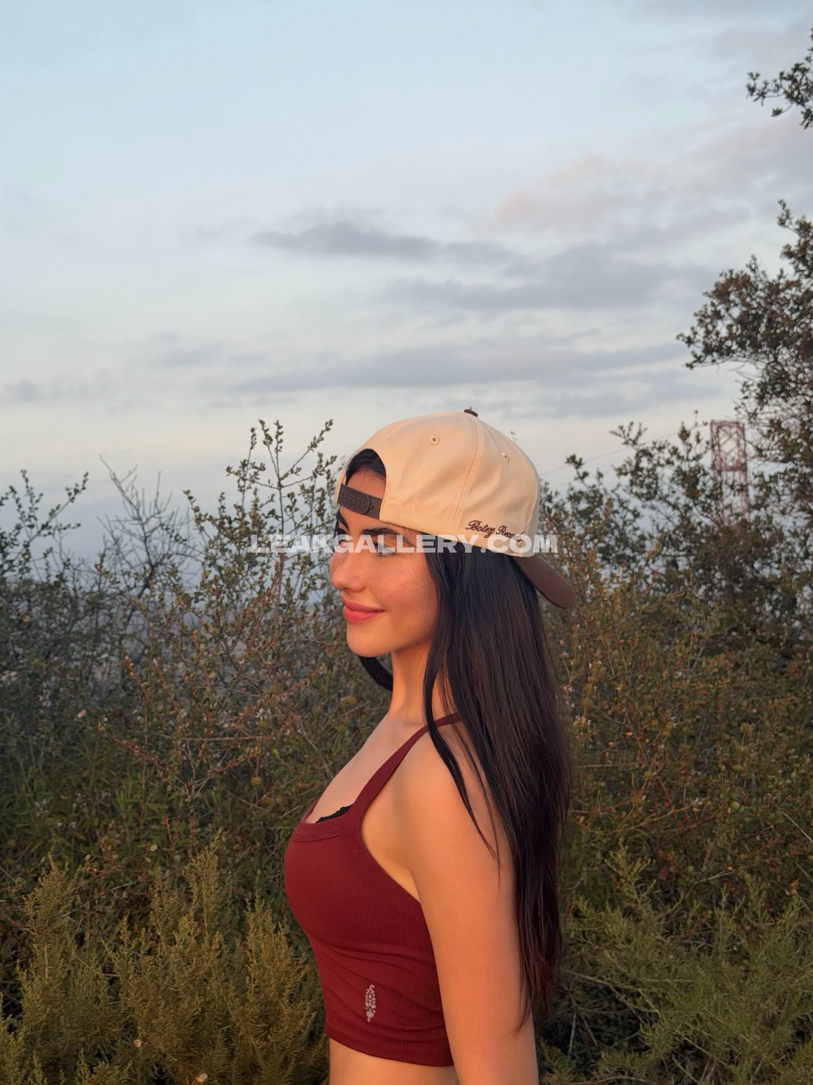 Andrea OnlyFans Nudi in Esclusiva Trapela #12623639