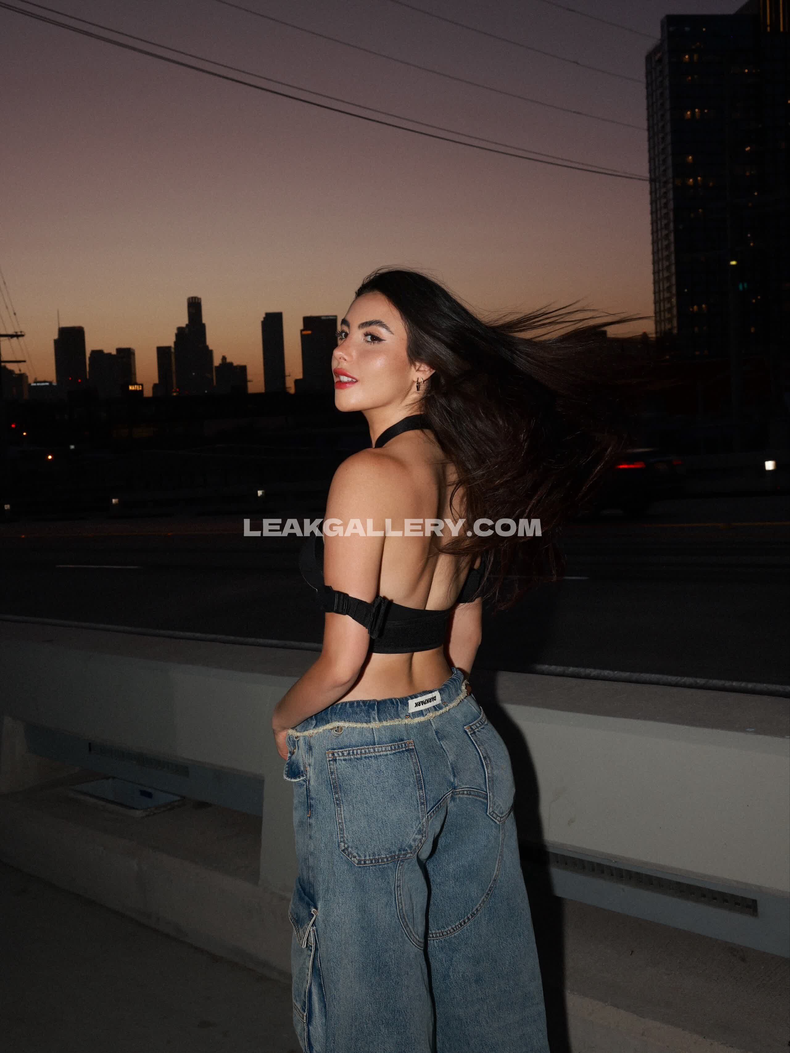 Andrea OnlyFans Nudi in Esclusiva Trapela #12803130