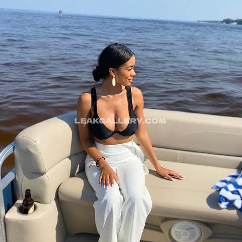 Andrea Exclusive Leaked Nude OnlyFans #13793216