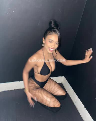 Andrea Exclusive Leaked Nude OnlyFans #13793092