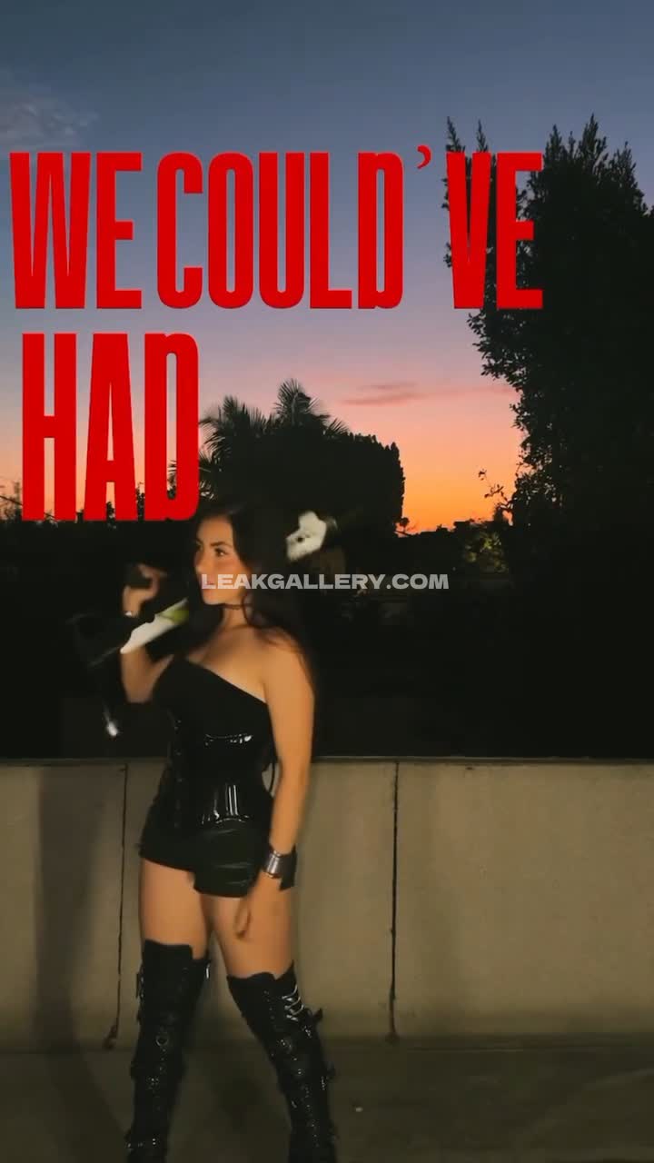Andrea Exclusive Leaked Nude OnlyFans #13206816