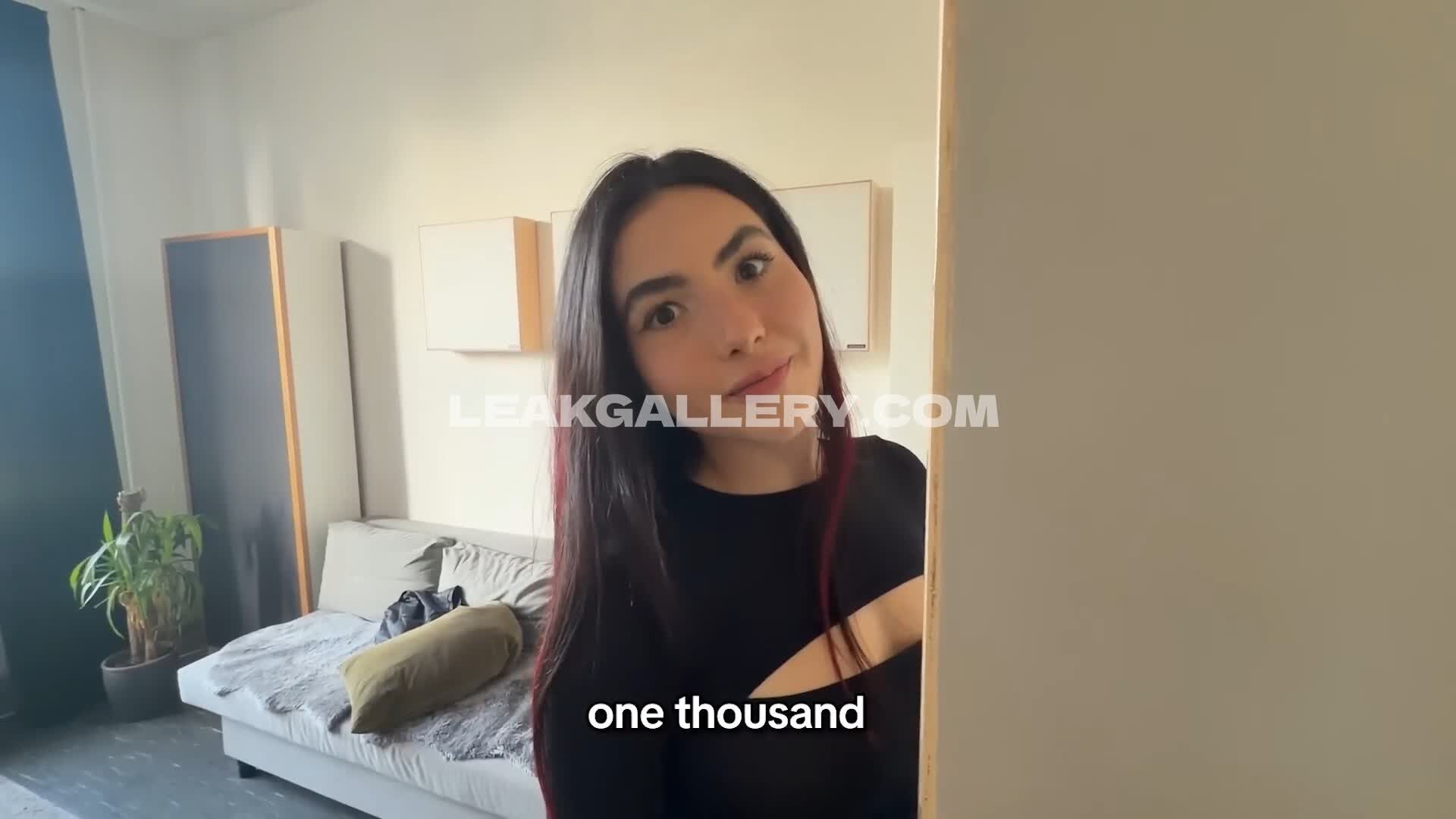 Andrea OnlyFans Nudi in Esclusiva Trapela #12629000