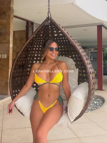 Andrea Exclusive Leaked Nude OnlyFans #14287003