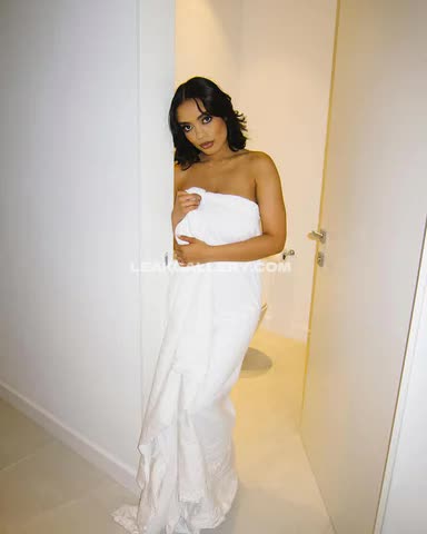 Andrea Exclusive Leaked Nude OnlyFans #13793199
