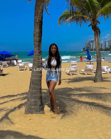 Andrea Exclusive Leaked Nude OnlyFans #13793112