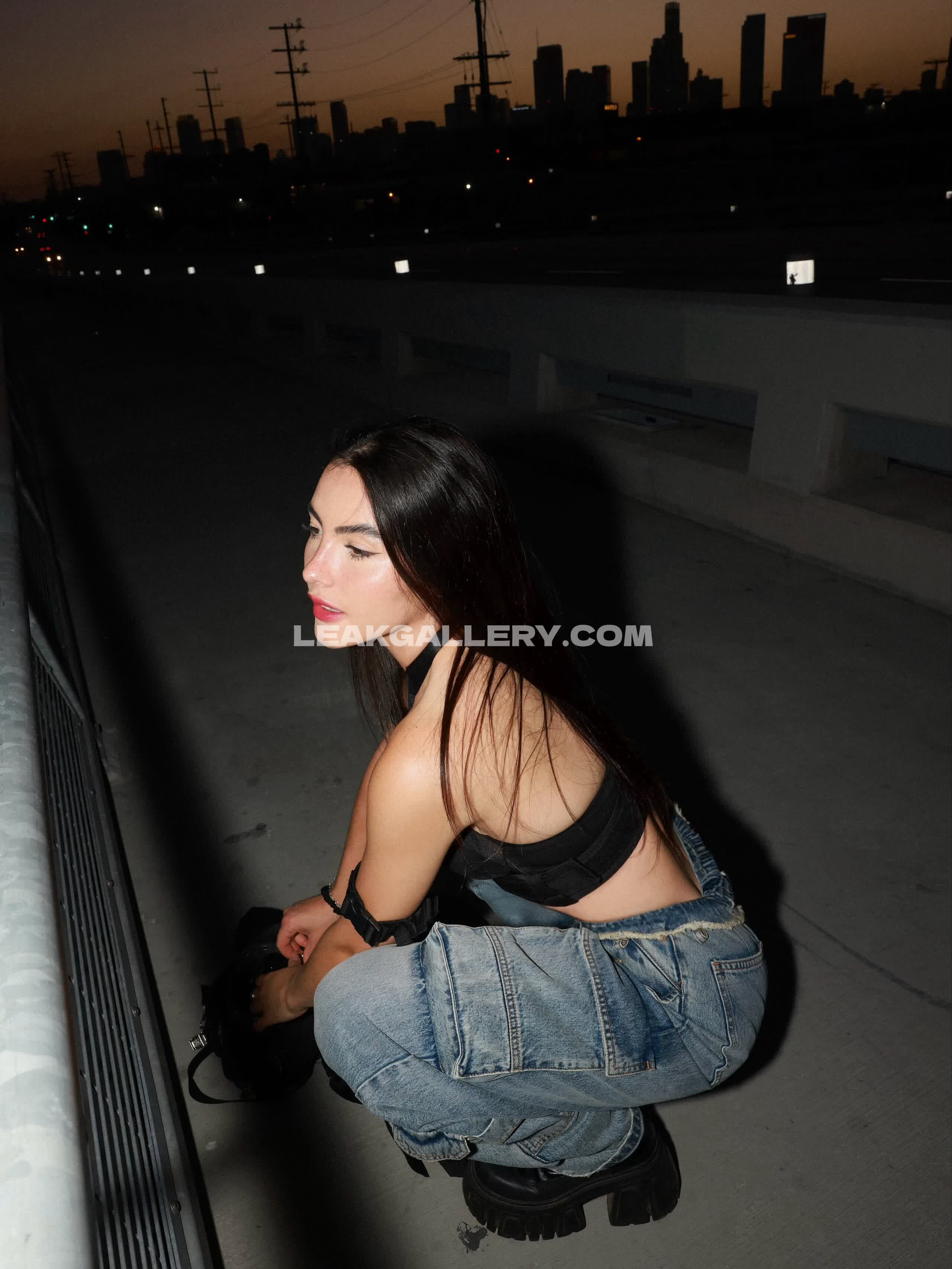Andrea OnlyFans Nudi in Esclusiva Trapela #12803127