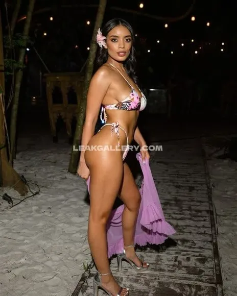 Andrea_gemz Exclusive Leaked Nude OnlyFans #15847925