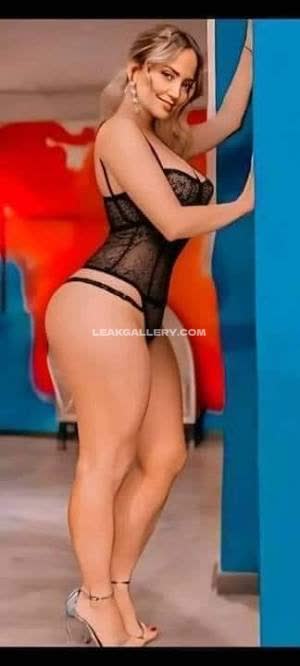 Andrea_legarreta OnlyFans Nudi in Esclusiva Trapela #13489609