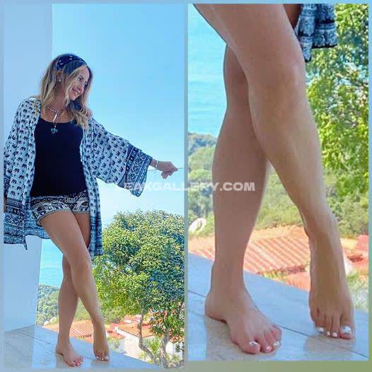 Andrea_legarreta Exclusive Leaked Nude OnlyFans #13489595