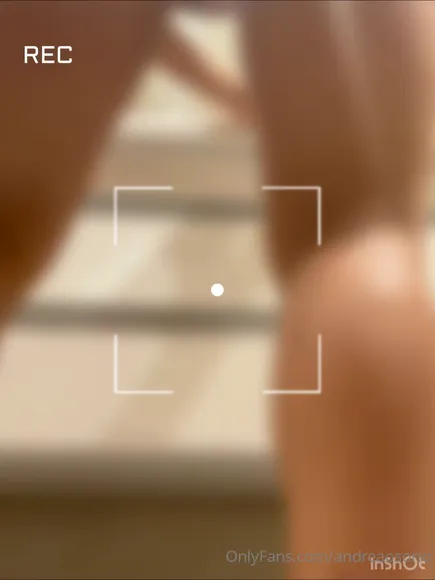 Andrea_osorio Lace Thong Ass Twerk OnlyFans Video Leaked