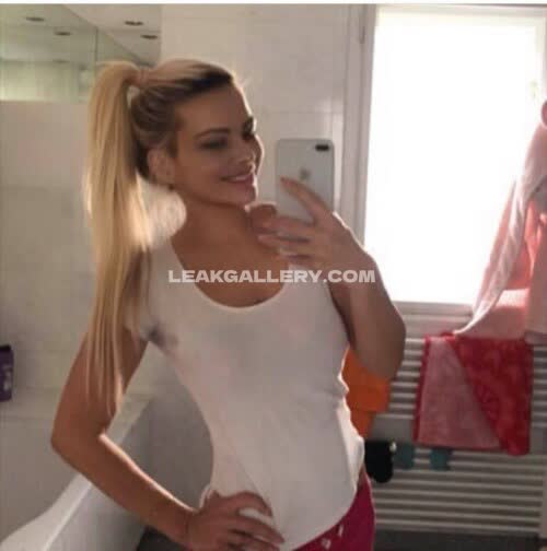 Andrea_paliatkov_reina Exclusive Leaked Nude OnlyFans #12298578