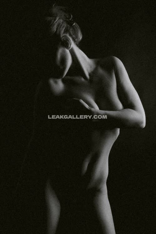 Andrea_paliatkov_reina Exclusive Leaked Nude OnlyFans #12298730