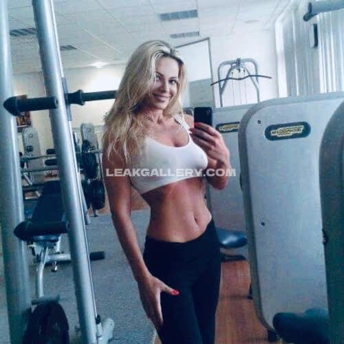 Andrea_paliatkov_reina Exclusive Leaked Nude OnlyFans #12298871