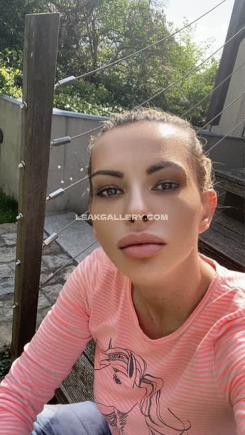 Andrea_paliatkov_reina Exclusive Leaked Nude OnlyFans #12298580