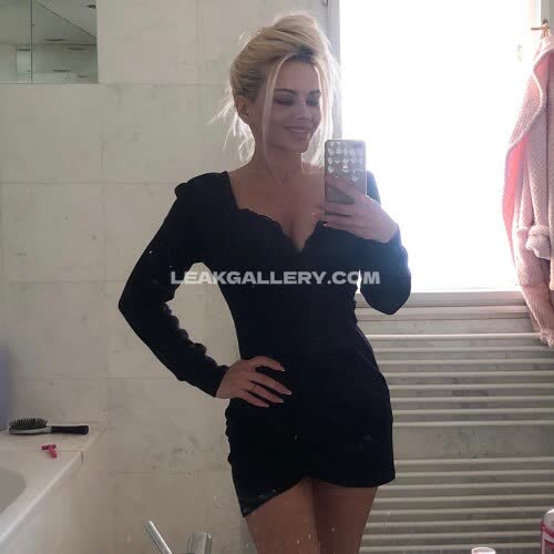 Andrea_paliatkov_reina Exclusive Leaked Nude OnlyFans #12298875