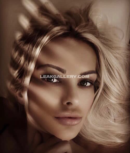 Andrea_paliatkov_reina Exclusive Leaked Nude OnlyFans #12298865