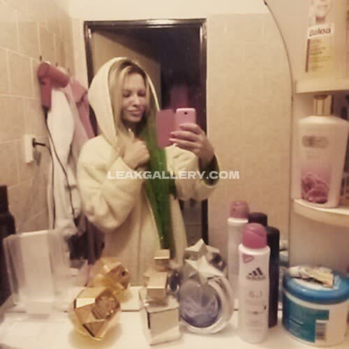 Andrea_paliatkov_reina Exclusive Leaked Nude OnlyFans #12298798