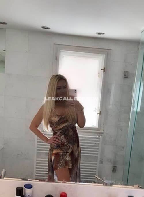 Andrea_paliatkov_reina Exclusive Leaked Nude OnlyFans #12298572