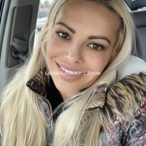 Andrea_paliatkov_reina Exclusive Leaked Nude OnlyFans #12298513