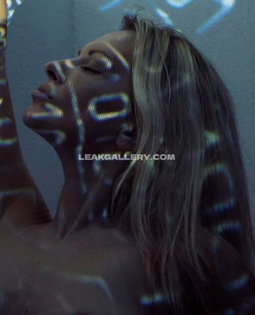 Andrea_paliatkov_reina Exclusive Leaked Nude OnlyFans #12298831