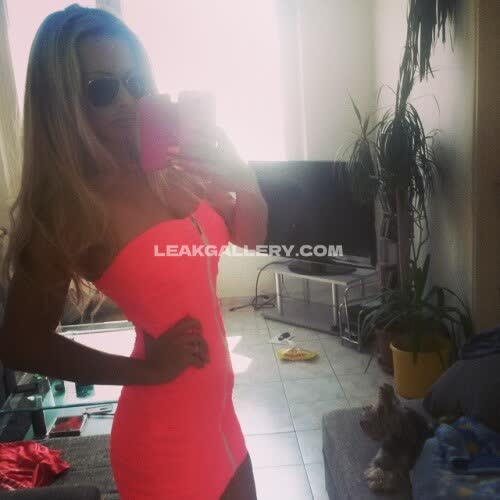 Andrea_paliatkov_reina Exclusive Leaked Nude OnlyFans #12298795