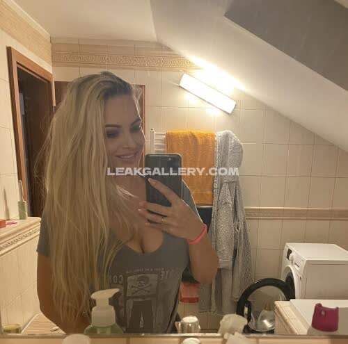 Andrea_paliatkov_reina Exclusive Leaked Nude OnlyFans #12298601