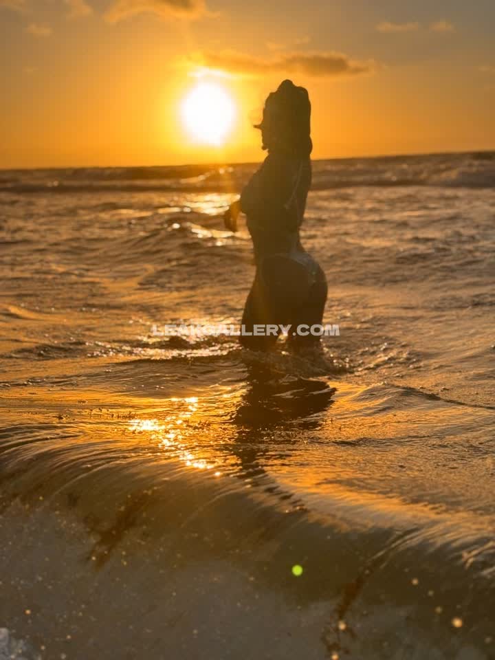 Andreacancholas Exclusive Leaked Nude OnlyFans #12963956