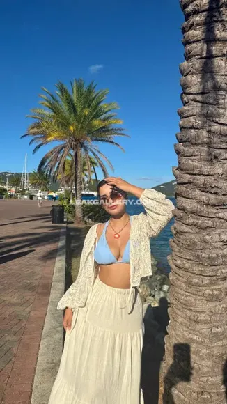 andreagchapa