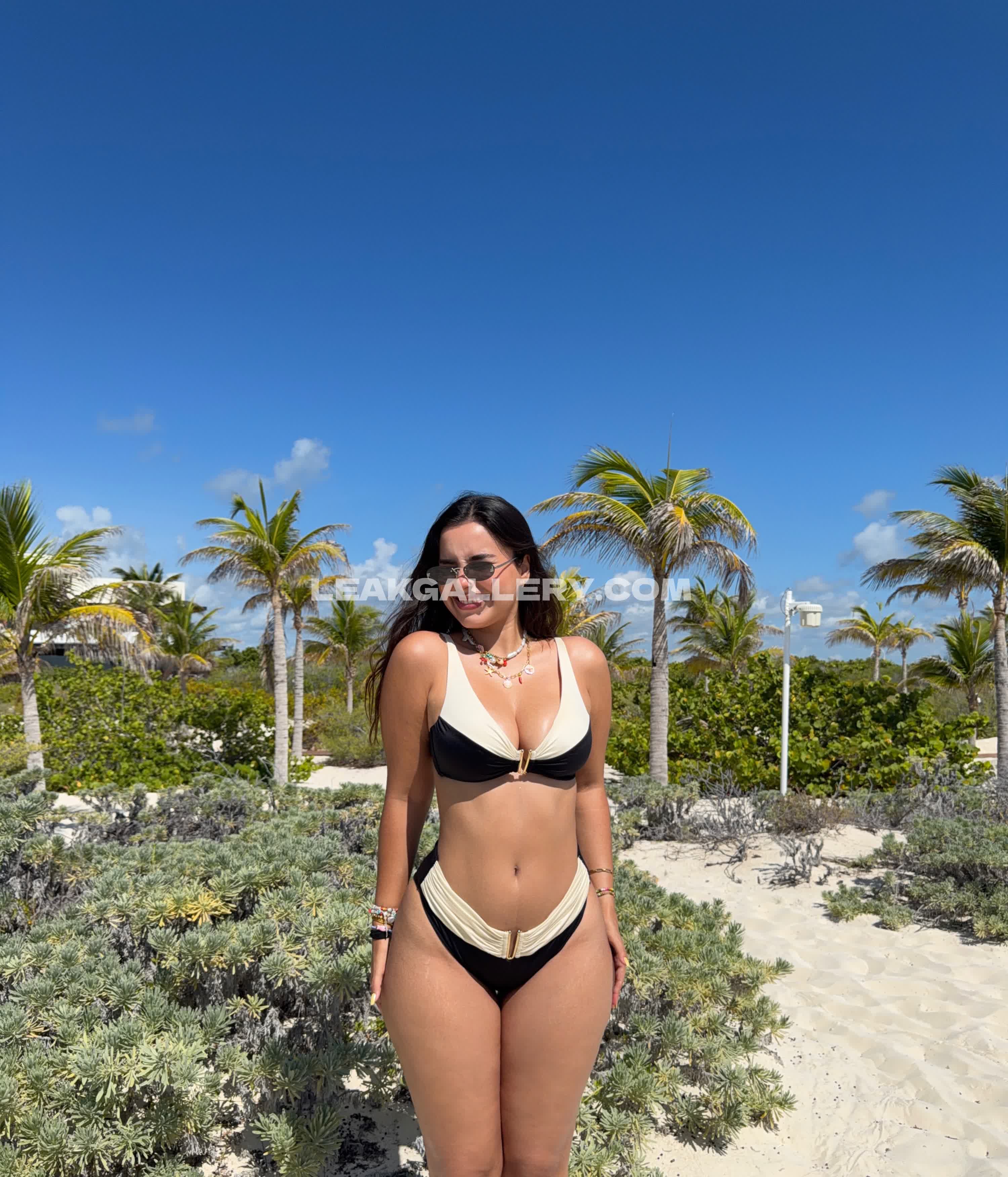 Andreagchapa Exclusive Leaked Nude OnlyFans #13061911
