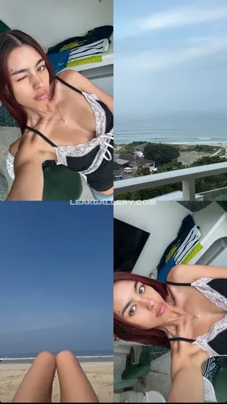 andreashimal